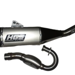hgs-exhaustsystem-4t-complete-crf250r-22-24-carbon-grey