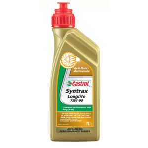 castrol-transmax-axle-long-life-75w-90-60l