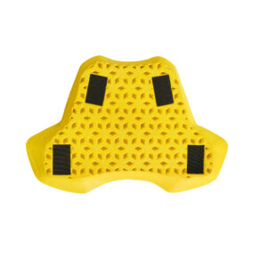 halvarssons-chest-protector-furudal-yellow