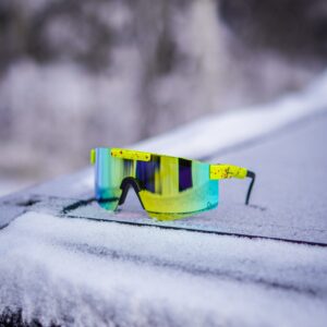 amoq-comet-sunglasses-yellow-splash-orange-mirror
