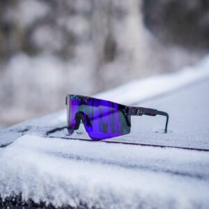 amoq-comet-sunglasses-black-splash-blue-mirror