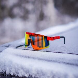 amoq-comet-sunglasses-red-splash-red-mirror