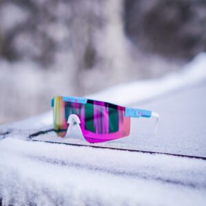 amoq-comet-sunglasses-light-blue-splash-rose-mirror