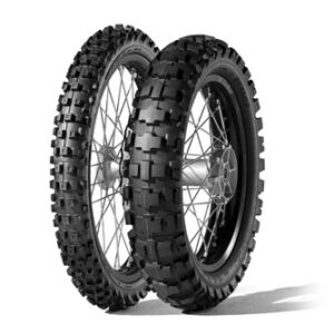 dunlop-d908-rr-90-90-21-54s-ms-tt-fr