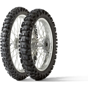 dunlop-d952-80-100-21-51m-tt-fr