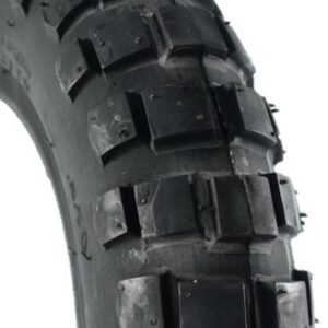duro-tire-hf-204-3-50-8-tt