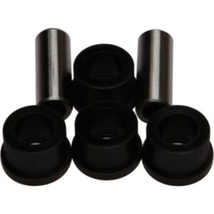 bronco-a-arm-bushing-kit-lower-kawasaki-brute-force-750-2012