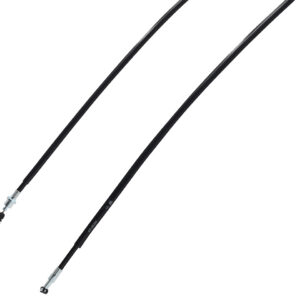 bronco-brake-cable-honda