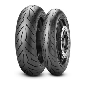 pirelli-diablo-rosso-scooter-150-70-13-m-c-64s-tl-re