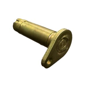 bronco-lock-pin-90mm-column-77-12191