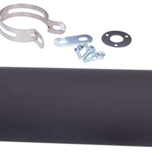 tecnigas-orginal-pro-silencer-senda-00-rx-sx-06-rcr-smt-03