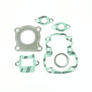 athena-top-gasket-suzuki-pv50