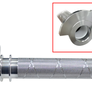 sixty5-throttle-tube-alu-crktm