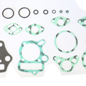 athena-top-gasket-honda-z50-1978-1984