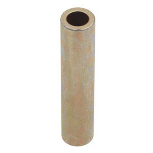 sno-x-spindle-pin-polaris