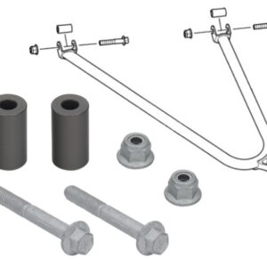sno-x-a-arm-bushing-kit-arctic-cat-2