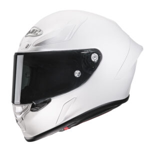 hjc-helmet-rpha-1-white-55-56-s