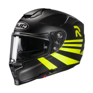 hjc-helmet-rpha-70-stipe-black-yellow-mc3hsf-m-57-58