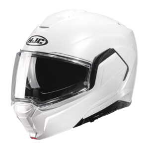 hjc-helmet-i100-pearl-white-s-55-56