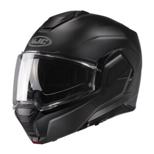 hjc-helmet-i100-semi-flat-black-xs-53-54