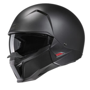 hjc-helmet-i20-semi-flat-black-m-57-58