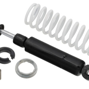 sno-x-front-gas-shock-assembly-arctic-cat-6