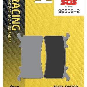 sbs-brakepads-dual-sinter-2-22