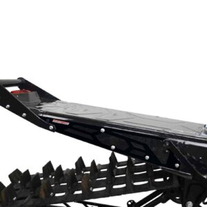 spi-rear-bumper-hidengo-polaris-matryx-155-tunnel-black-handle-black-plates