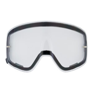 amoq-vision-mx-single-lens-clear