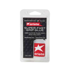 ariete-super-fast-grip-glue-20g