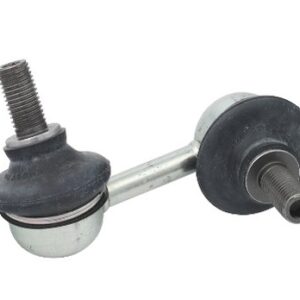 bronco-stabilizer-end-link-kawasaki-2