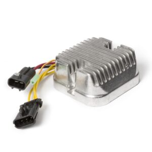 kimpex-voltage-regulator-polaris-3