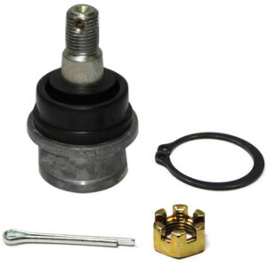 bronco-balljoint-honda
