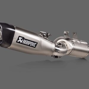 akrapovic-slip-on-line-z650rs-2022