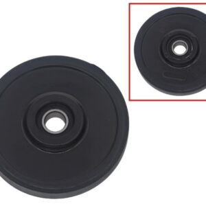 sno-x-idler-wheel-arctic-cat-143-4mm-6004