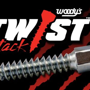woodys-32mm-attack-carbide-snowmobile-screw-100psc-install-tool
