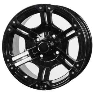 bsk-wheel-12x7-4-156-43-black