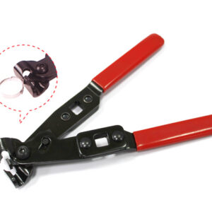 bronco-banding-tool-2