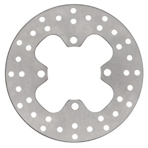 bronco-brake-disc-front-honda-3