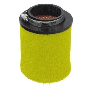 bronco-airfilter-arctic-cat-allterra-500-550-700