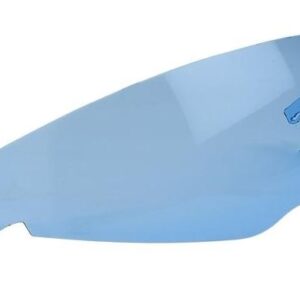 simpson-darksome-venom-inner-sun-visor-hi-def-blue