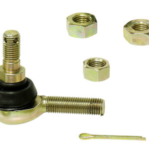 bronco-tie-end-rod-arctic-cat-kymco