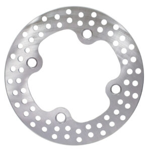 bronco-brake-disc-polaris-5