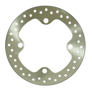 bronco-brake-disc-polaris-6