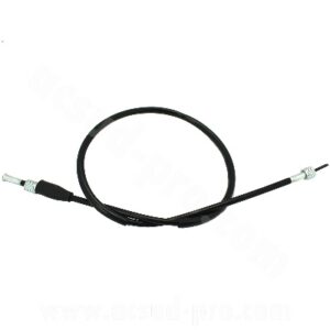 speedometer-cable-peugeot-kisbee-4-t