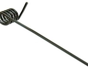 sno-x-suspension-spring-15-stiffer-left-ski-doo-3