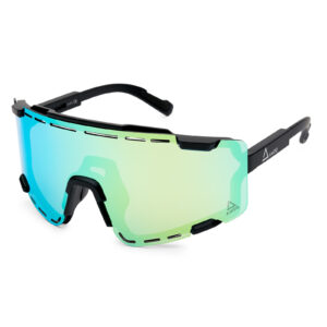 amoq-align-performance-sunglasses-black-yellow-mirror