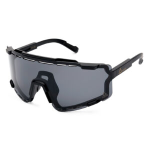 amoq-align-performance-sunglasses-black-smoke