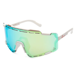 amoq-align-performance-sunglasses-white-yellow-mirror