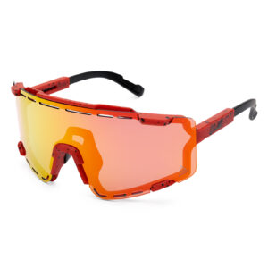 amoq-align-performance-sunglasses-red-splash-red-mirror